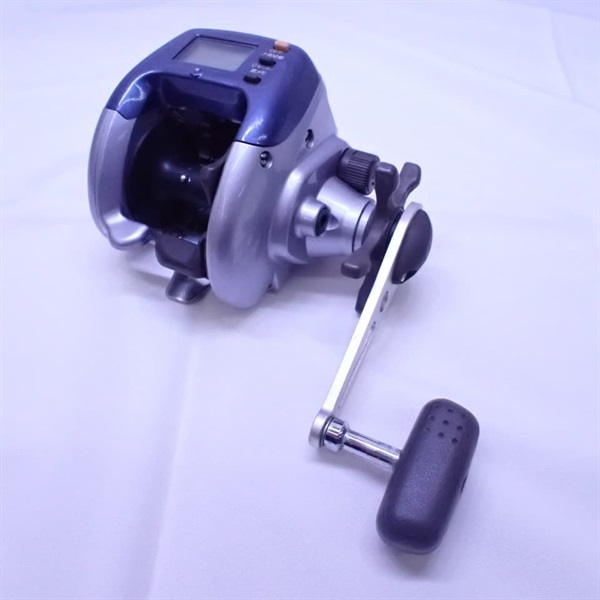 ＳＬＳ小船２０００ＸＴ